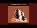 Star Of Bethlehem (Extended Version)