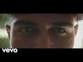 Omar Slanger Ft PAY