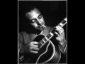 Django Reinhardt - Sweet Sue Just You