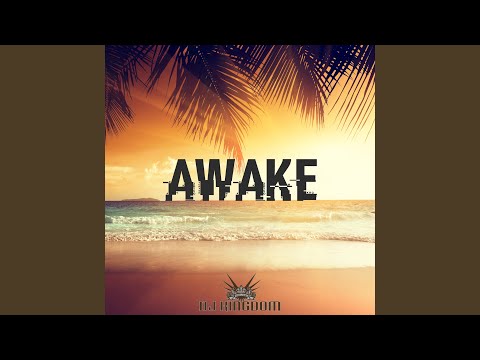 download lagu mp3 mp4 Electric DJs Kingdom Awake Soundtraxx Remix, download mp3 Electric DJs Kingdom Awake Soundtraxx Remix free download mp3, download mp3 Electric DJs Kingdom Awake Soundtraxx Remix