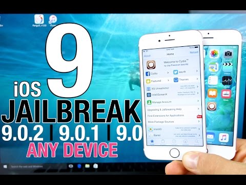 jailbreak ios 9 pangu todoiphone.net jailbreak ios 9 pangu todoiphone.net
