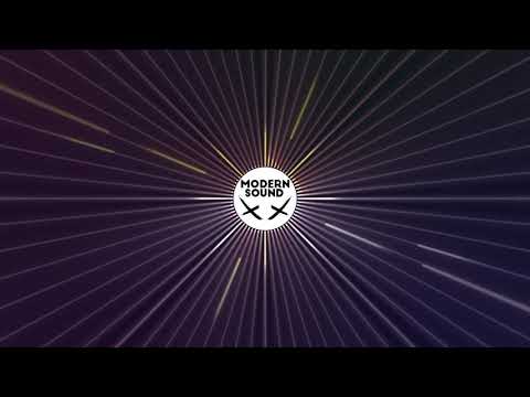 Helix Dynasty - Blessed (REFLIP 2020) | MODERN SOUND