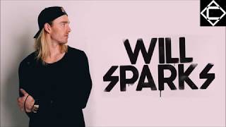 Will Sparks Style 2020 - EDM & Electro House & Melbourne Bounce & Psytrance & Techno Music Mix