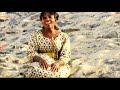 Catherine Kanja - Inuka  (Official Music Video)  #gospel #trending #viral