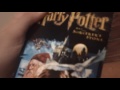 My Warner Bros VHS Collection Part 5