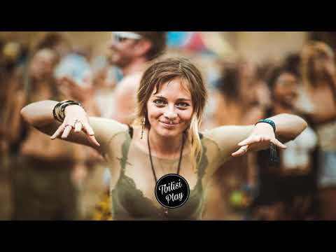 Jabarov  - Beautiful Girl