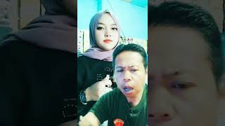 Download lagu UNDANGAN PALSU- CACA HANDIKA. mp3