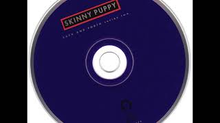Skinny Puppy - Sore In a Masterpiece/Dead Of Winter