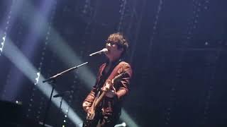 Download lagu NELL - RUN (Ost. Two Weeks) Sub Indo. Live Ver. mp3