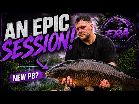 ERA Anglers video thumbnail
