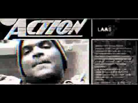 Wir Kenn  Dich Nicht Reloaded feat  Kool Savas  Franky Kubrick  Olli Banjo  Maeckes  amp  Plan B