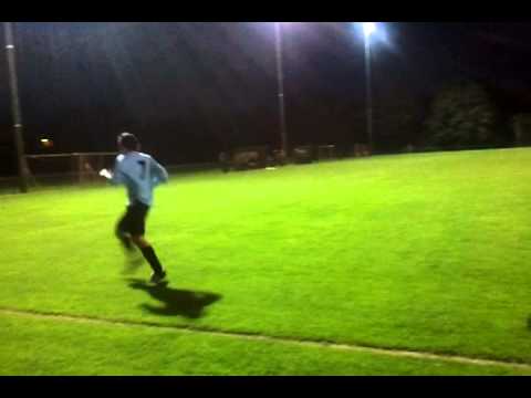 SV TOP A1 - Margriet A1 2011-3.mp4