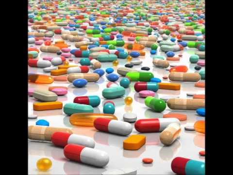 DJ Szpero - Húúdenagyon