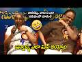 S Janaki SP Balasubrahmanyam Rare Unseen It Will Melt Your Heart JMedia Trends