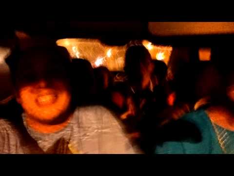 mc markinhos pg.. "selfie ao vivo" saída de baile