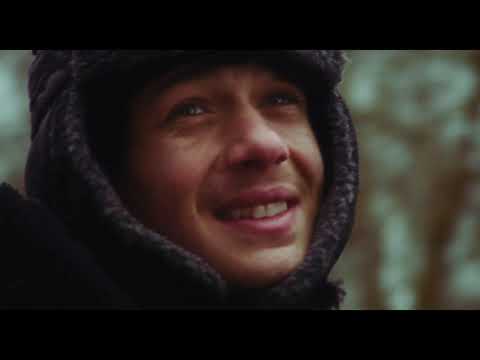 L'ORPHELINAT - Bande Annonce [VOST]