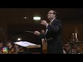 Saint-Saëns: Jota Aragonese, Op. 64 / Sinfónica Ciudad de Zaragoza