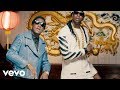 K Camp - Cut Her Off ft. 2 Chainz (Official Video) K Camp - Cut Her Off ft. 2 Chainz (Official Video)
