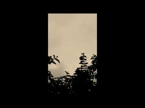 dia chuvoso [prod.oow_]