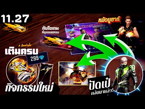 เปลี่ยนชื่อ ฟี ฟาย เท่ๆ