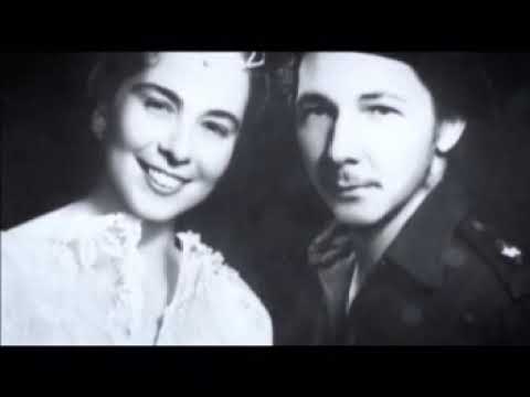 A Raúl Castro en su 90 cumpleaños A Raúl Castro en su 90 cumpleaños