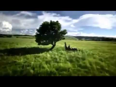 Pujiono - Manisnya Negeriku