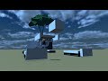 WFYB For Dummies Ultimate Beginner NOOB Spammer Level 0 Whatever Floats Your Boat 2025