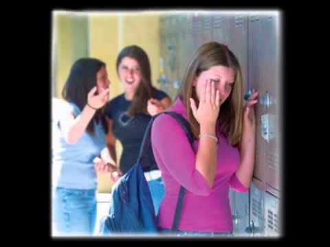 download lagu mp3 mp4 Con La Vara Que Midas Seras Medido, download lagu Con La Vara Que Midas Seras Medido gratis, unduh video klip Con La Vara Que Midas Seras Medido