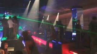 Download lagu DJ AGUS KAMIS 27-02-2020 Wulan Merindu mp3