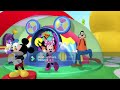 Mickey Mouse Mixed Up Adventures Hotdog Dance But With Mickey Mouse Clubhouse Hotdog Dance Version