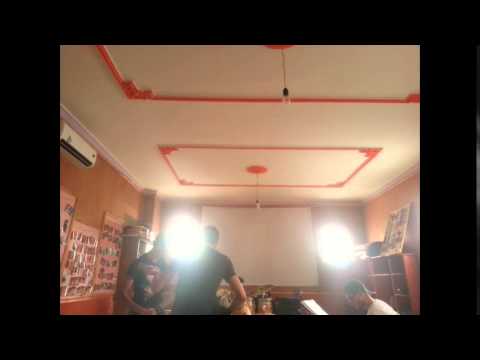 Despot - Fade to black - Nothing else matters - Enter sanman