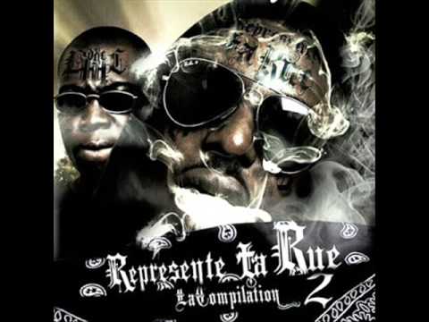 10. lmc click salif and mr fofo 44 - pop ce negro