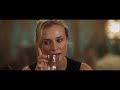 The 355 2022 Official Trailer 2