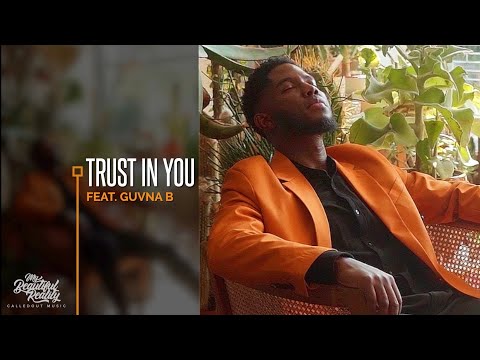 Thumbnail for Trust In You video