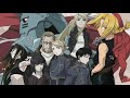 การ์ตูน อนิเมะ