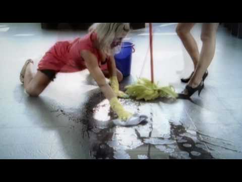 Cosmic Gate Ft Emma Hewitt - Not Enough Time (Sied van Riel Remix) HOT VIDEO [Rielalistic 006]