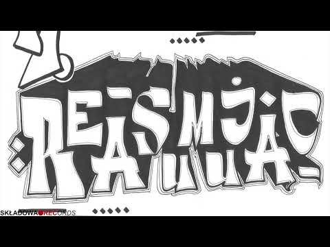 7. Piffko - Reasumując