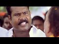 Superhit HD Blockbuster South Indian Dubbed Action Movie Jr NTR Sameera Reddy Amesha Movie