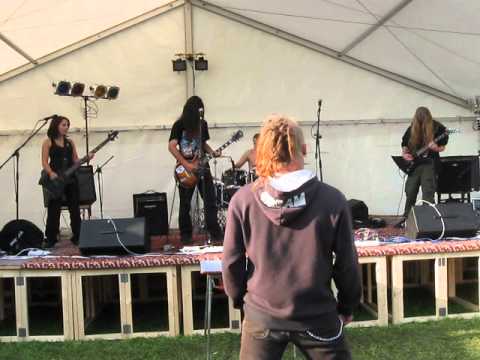 Nekrolog - Labužník