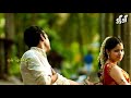 வழி விடு வழி விடு என் தேவி வருகிறாள் எ