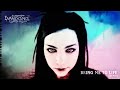 Evanescence - Bring Me To Life (Demo) - Official Visualizer