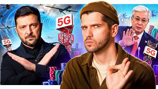 Video thumbnail image