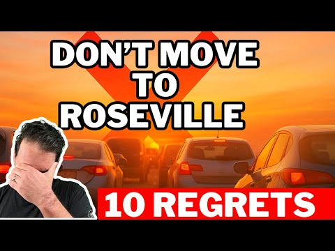 Realtor Com Roseville Ca
