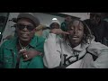 BullDogg Ft B Threy MOOD Official Music Video