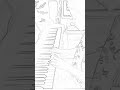 I D E A Piano Play Jingle Bell 001