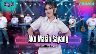 Download lagu AKU MASIH SAYANG - AMILIA VEEY - OM ERAISA ( Live Record Studio ) mp3 Download lagu AKU MASIH SAYANG - AMILIA VEEY - OM ERAISA ( Live Record Studio ) mp3