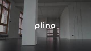 Mit Immobilienvideos herausstechen! I Plino Immobilienvideos