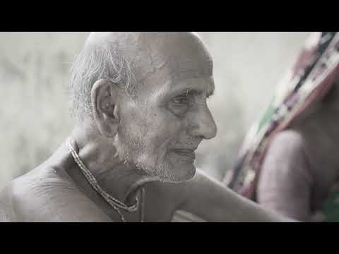 School As Cyclone Shelter-BRAC