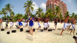Download lagu Kentucky Wildcats TV: Kentucky Basketball - ALS Ice Bucket Challenge mp3 Download lagu Kentucky Wildcats TV: Kentucky Basketball - ALS Ice Bucket Challenge mp3