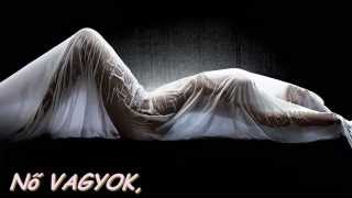 Heart of glass - Nouvelle Vague